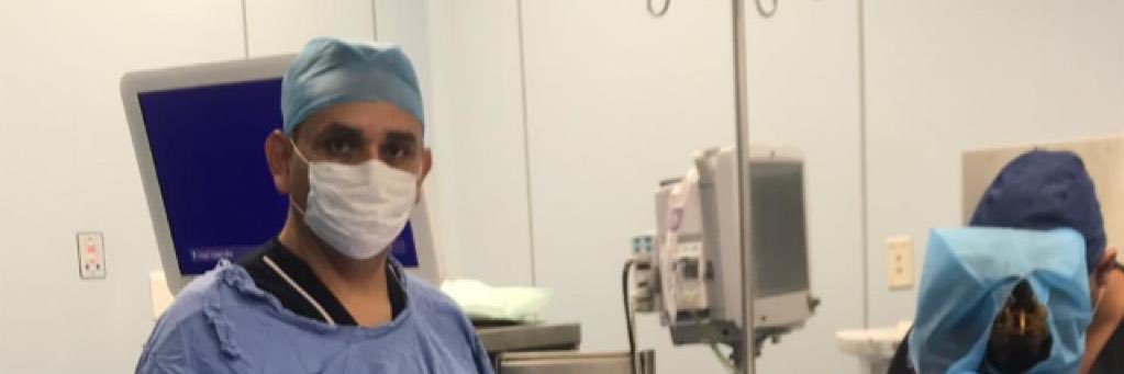 Tenopineda's profile banner image