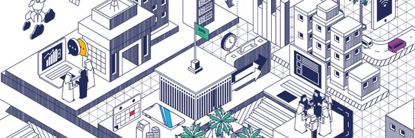 FintechSaudi Profile Banner