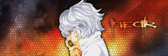KrisisTheTimeLord banner