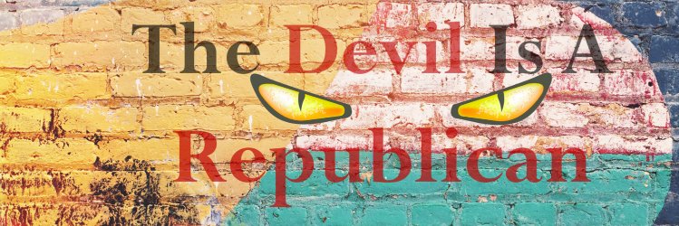 DevilisRepublcn's profile banner image