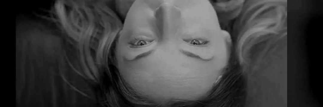 Evrah Rose 🏴󠁧󠁢󠁷󠁬󠁳󠁿🇮🇪🇵🇸 banner