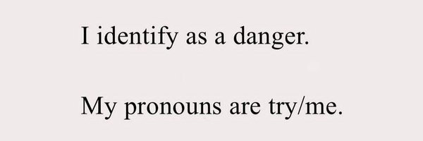 FAroundFindOut5 Profile Banner