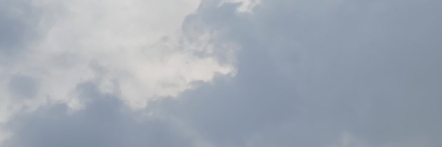 Ma_Ra_TTT's profile banner image