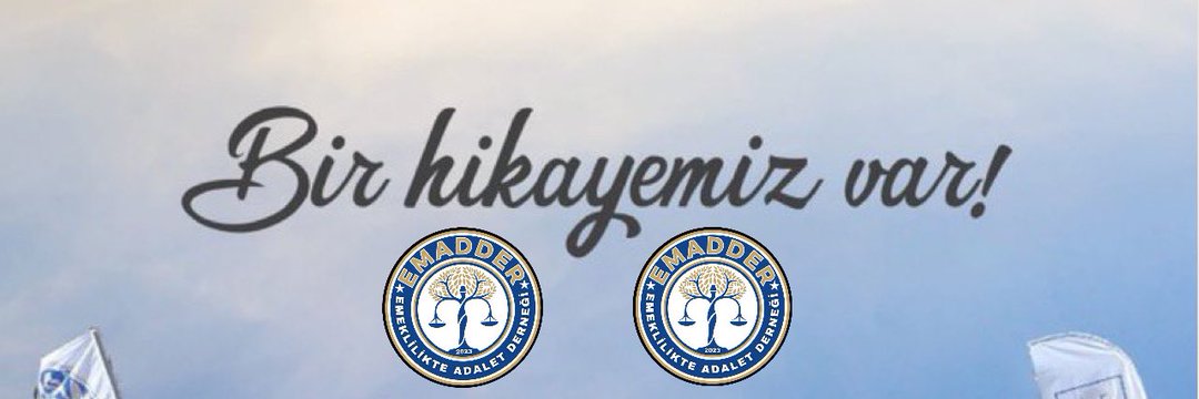zeepplinsuat's profile banner image