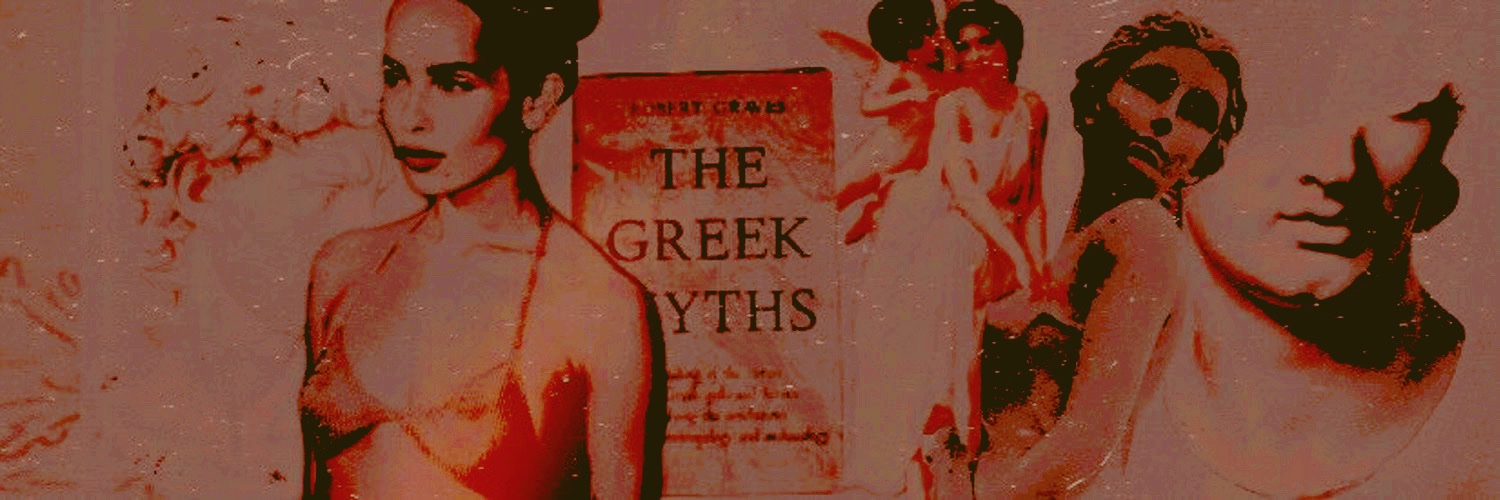 𝑒𝑛𝑦𝑜 . * banner