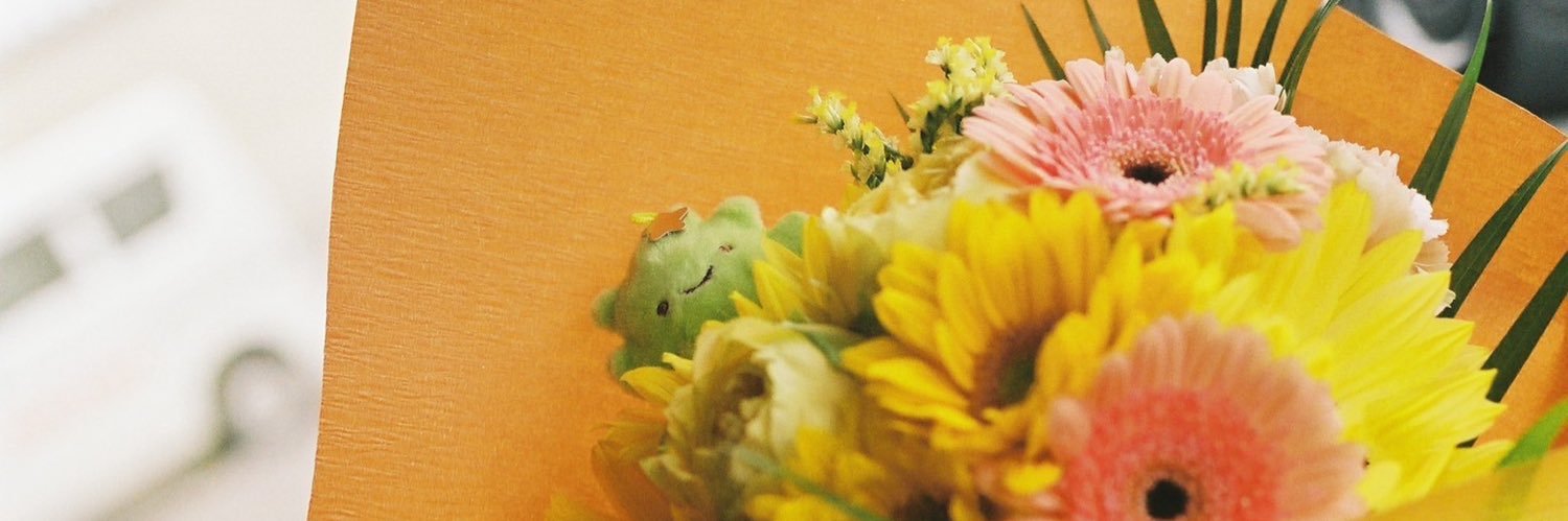 ___950620's profile banner image