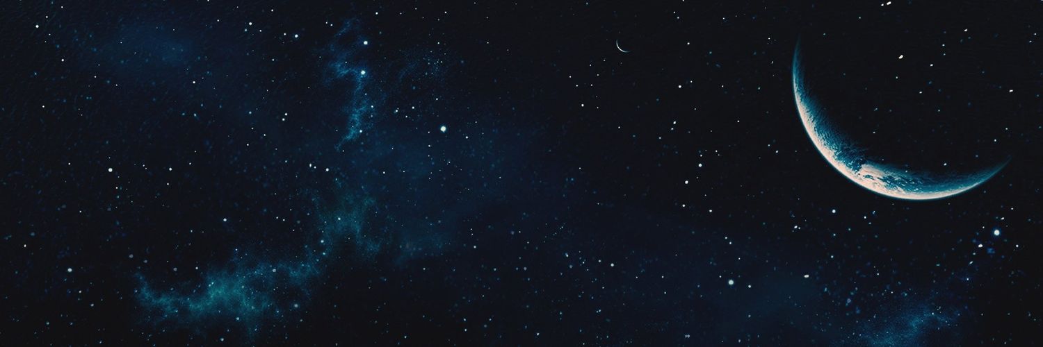 斯巴达 banner
