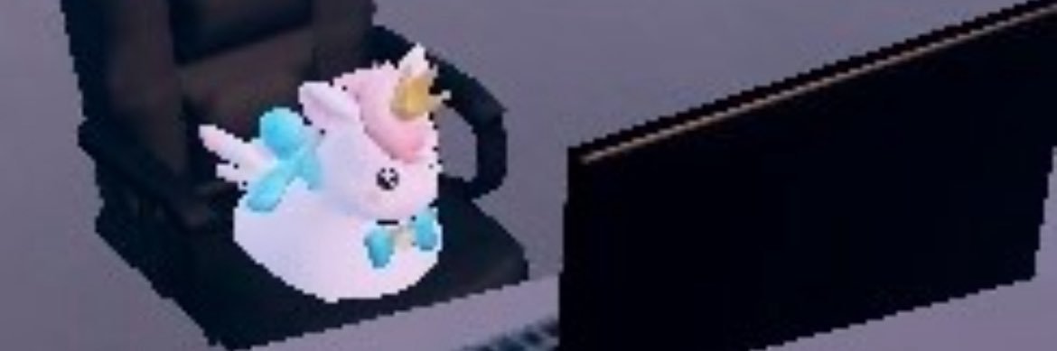 Januhope's profile banner image
