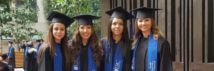 DianaAL95's profile banner image