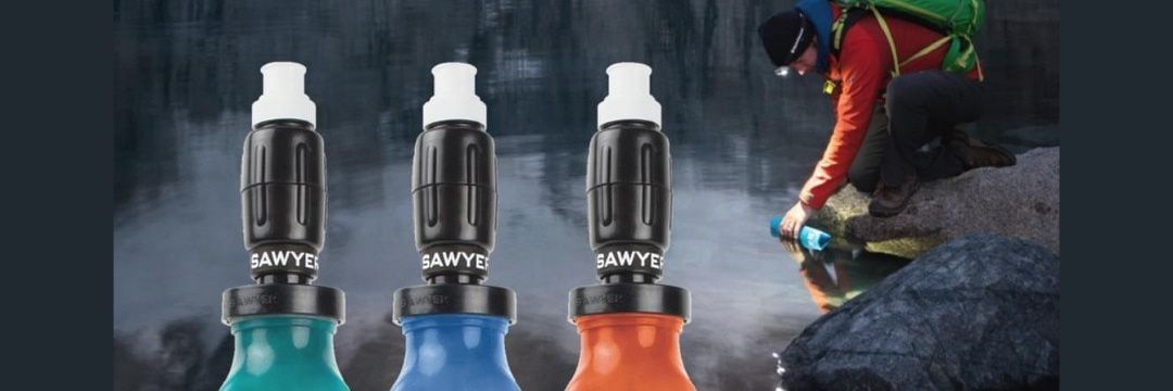 smtcare's profile banner image