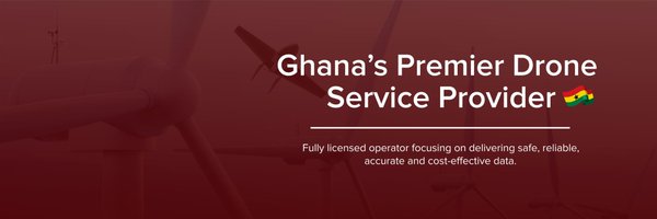 RocketmineGH Profile Banner