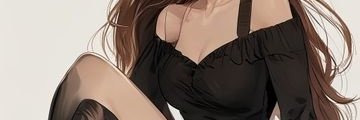 steffanius2805's profile banner image