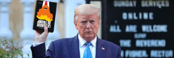 Berentrice Profile Banner