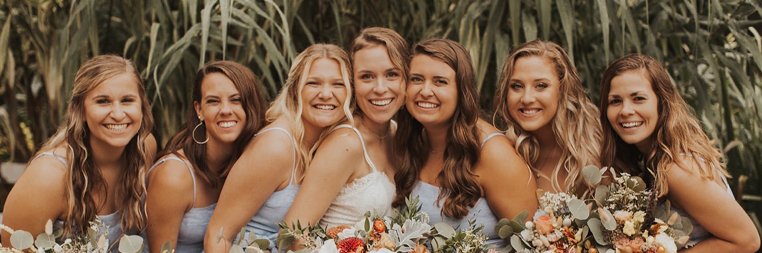 Erin Creedon banner