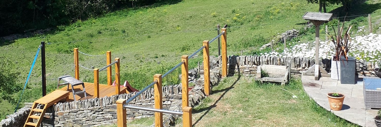 SaTsTaCkEr banner