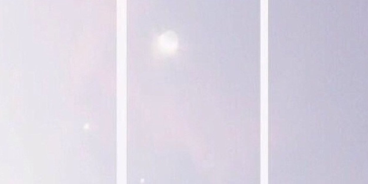 AllThingsStug's profile banner image