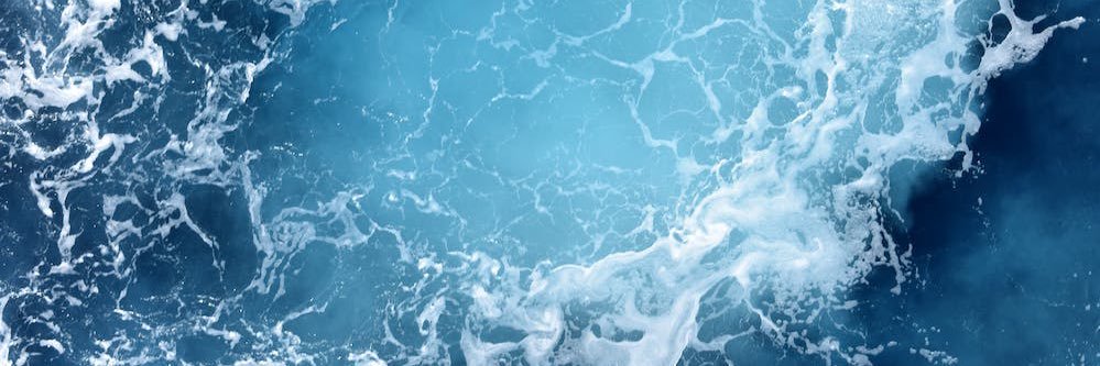 Andrew Watson banner