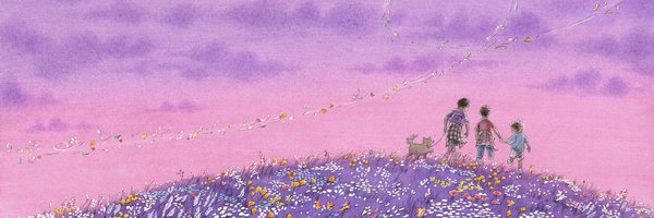 marlafrazee Profile Banner
