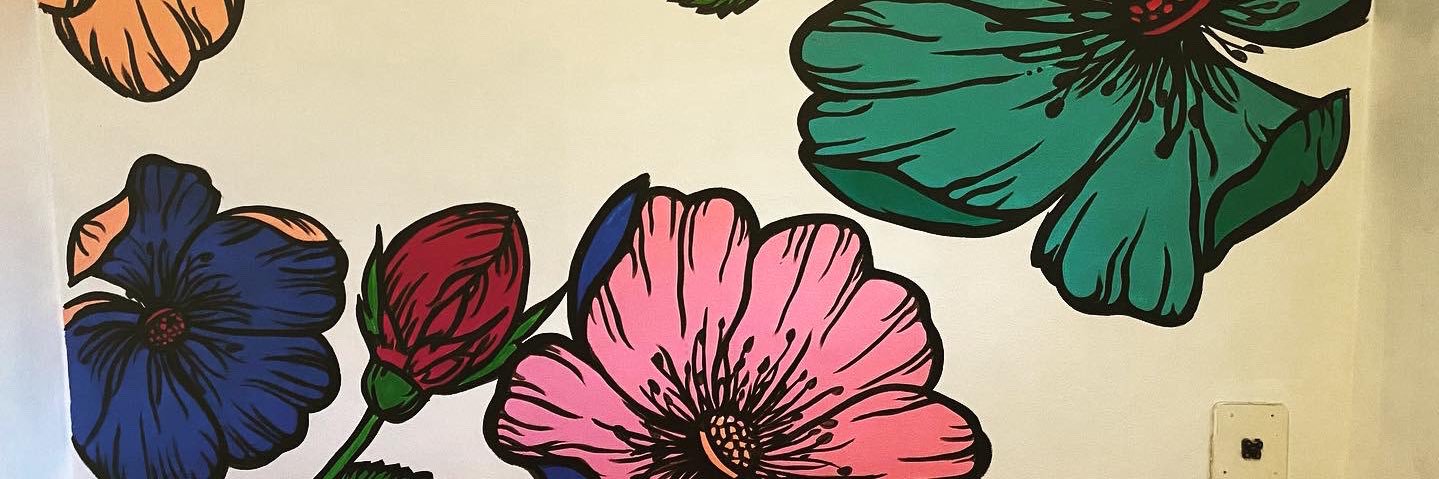 taliawin's profile banner image