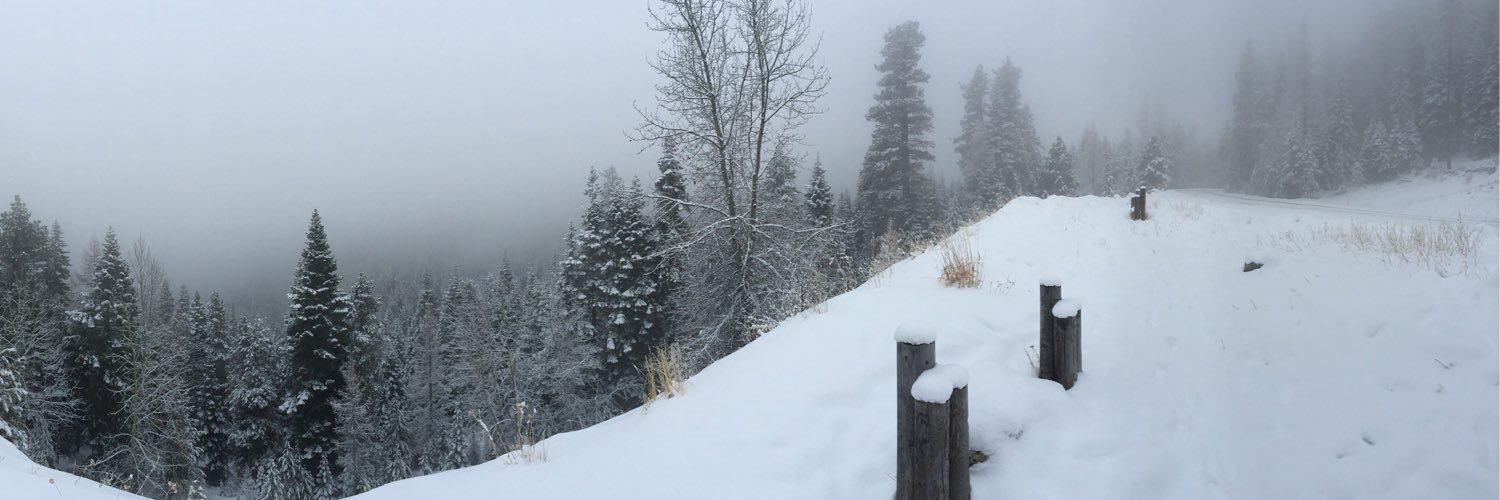 Andrew611's profile banner image