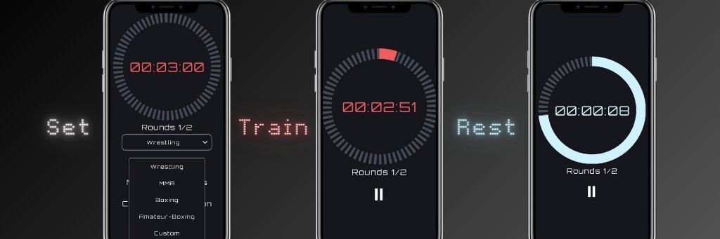 Rounds App (@AhavahRounds) / Posts / X