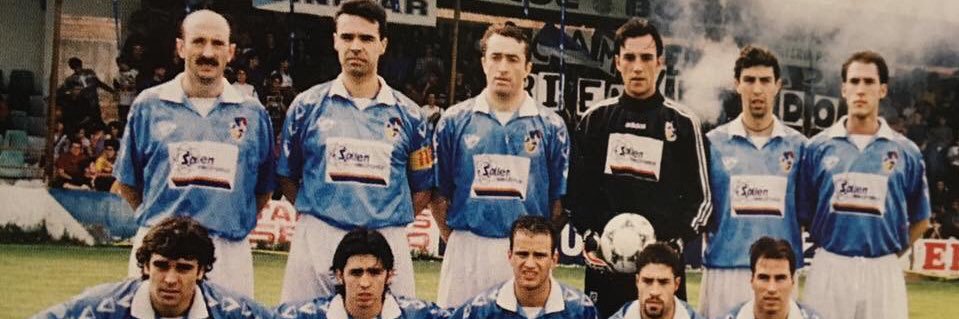 rolanbinefar's profile banner image