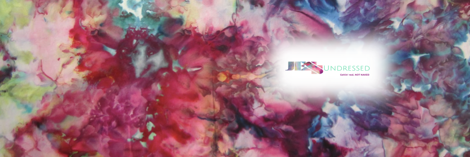 jessundressed's profile banner image
