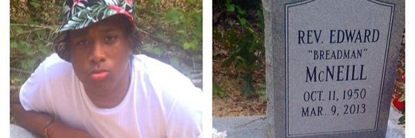 Breadboybell Profile Banner