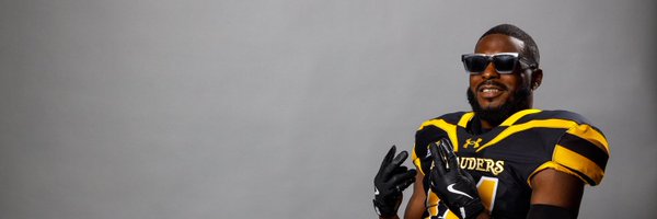 jontaemorris1 Profile Banner