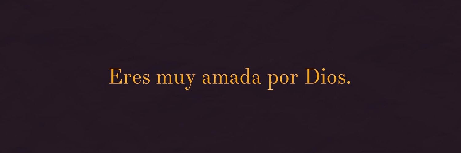 kd_azucena's profile banner image