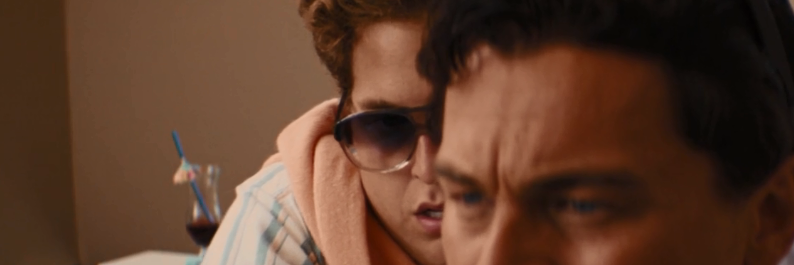 dodorm69's profile banner image