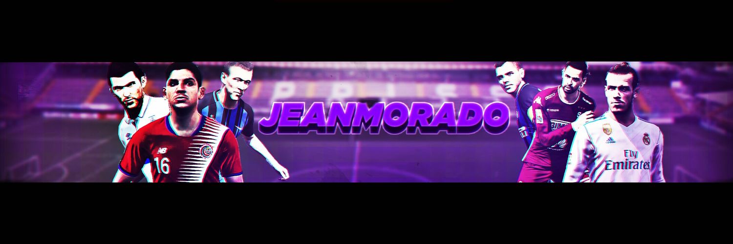 Jean Ponce banner