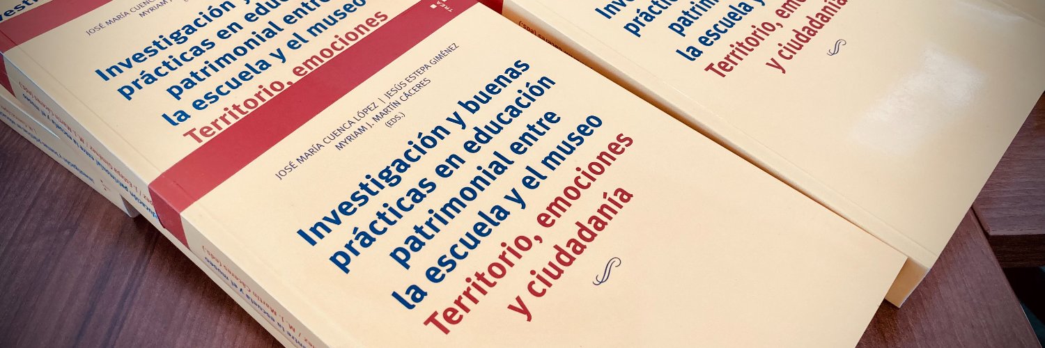 Proyecto EPITEC banner