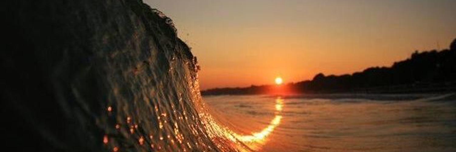 cfulton96's profile banner image