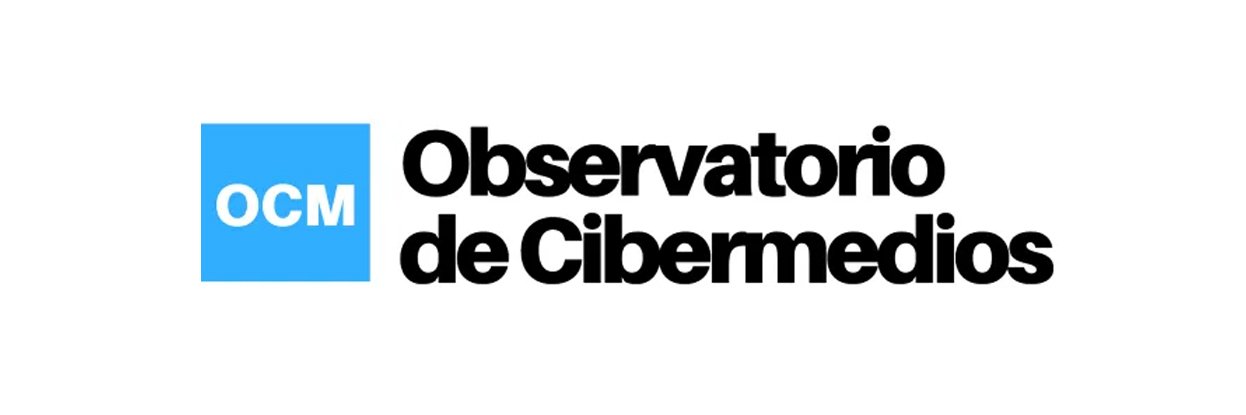 Observatorio de Cibermedios (UPF) banner