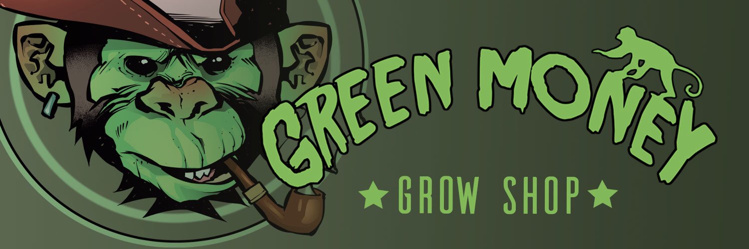 GreenMoneyGrowS's profile banner image