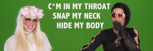 bethy_a96's profile banner image