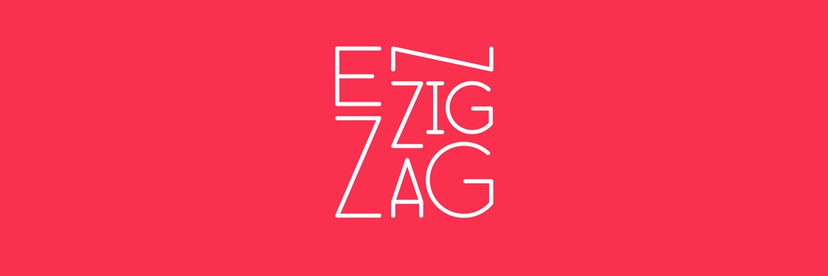 EnzigzagInfo's profile banner image