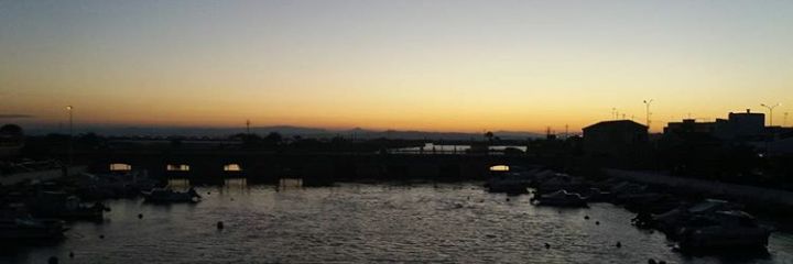 Noemmi_97's profile banner image