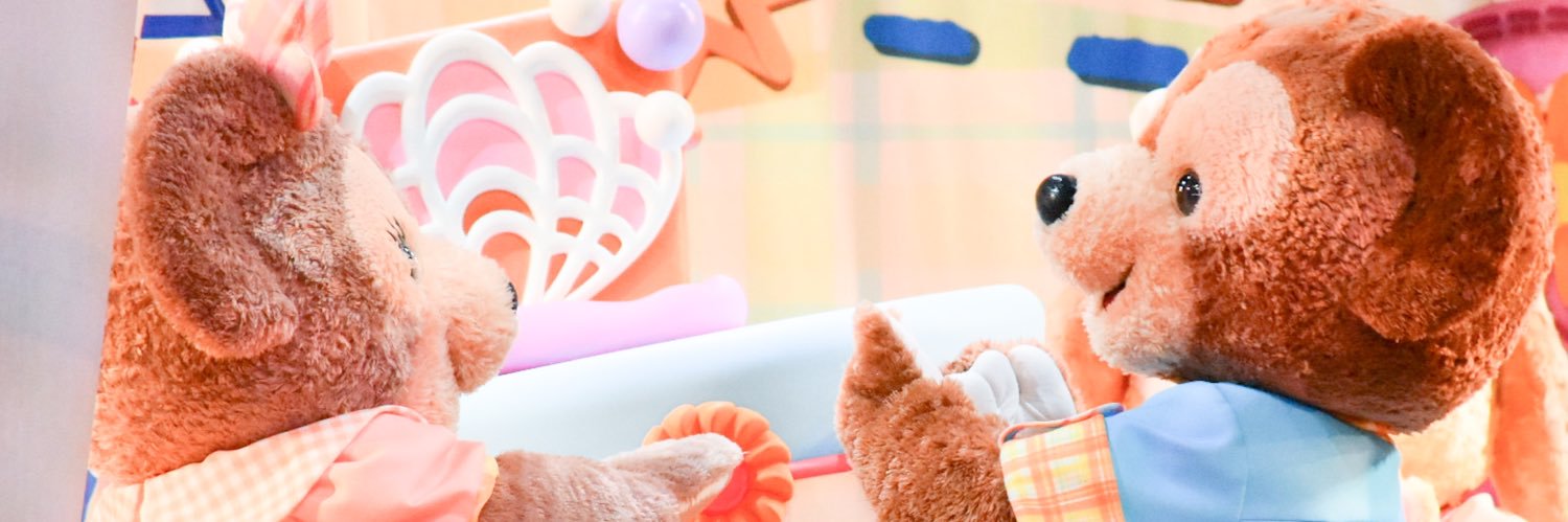 ダフマイ banner