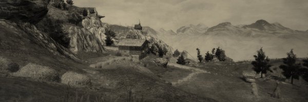 dasmirts Profile Banner