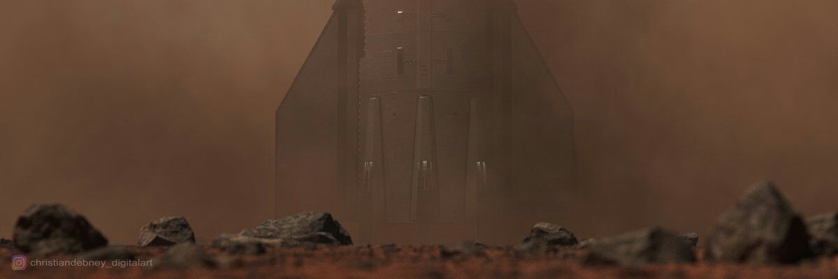 3rD_L@W 🚀 banner