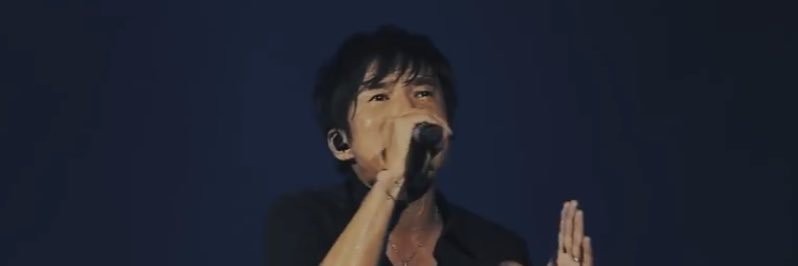 kousukeruner's profile banner image