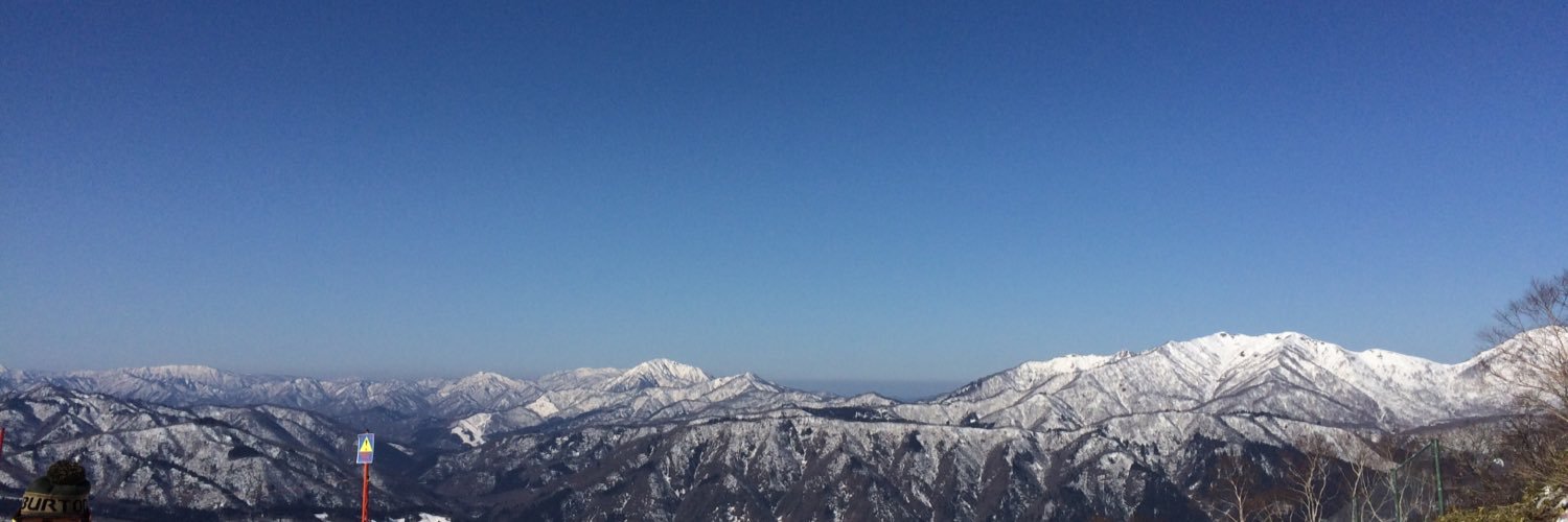 こにれん banner