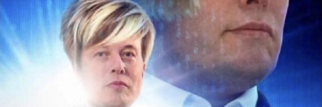 TheLumberJhack's profile banner image