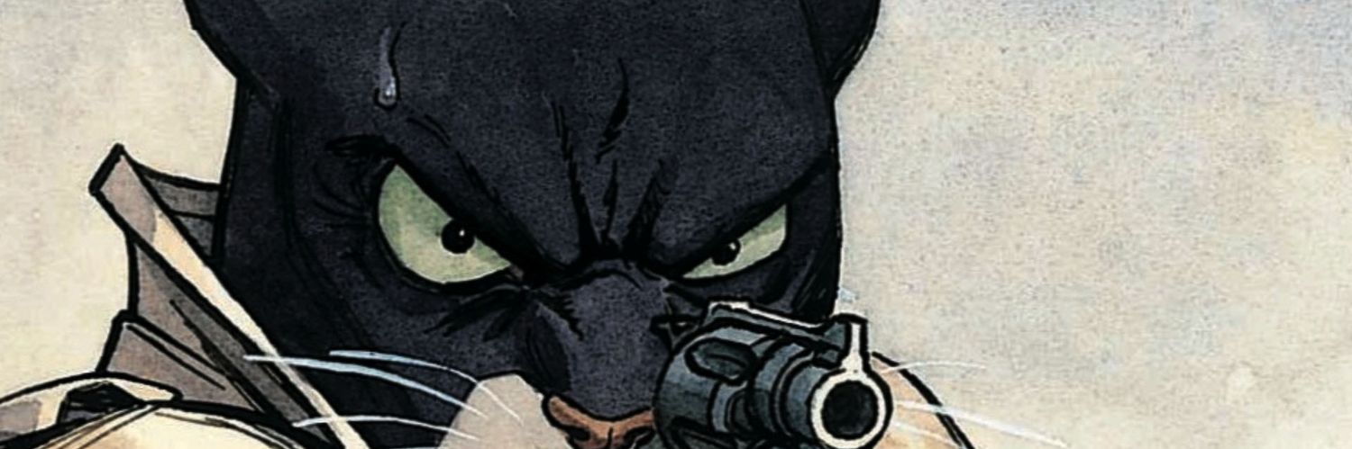 Antonio Brown banner