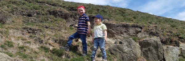 philpinder77 Profile Banner