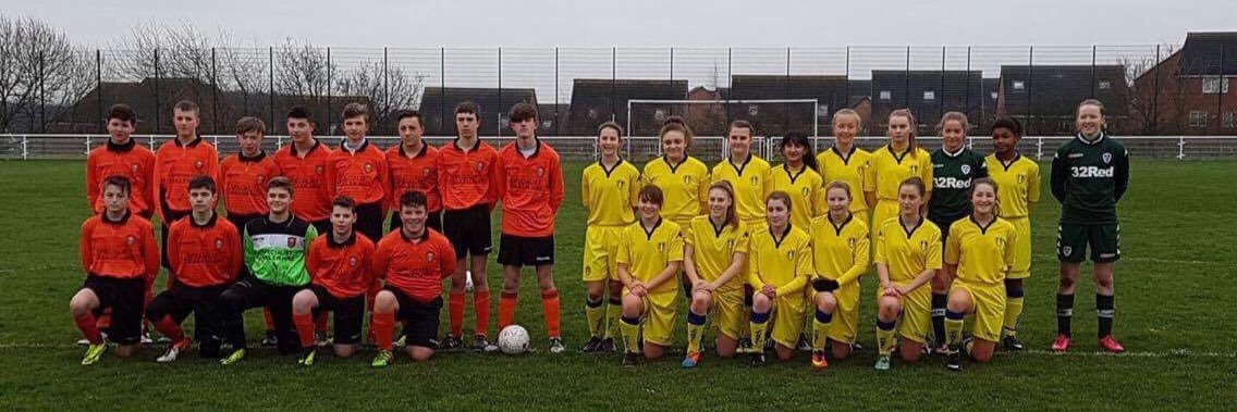 Scottylfc20's profile banner image