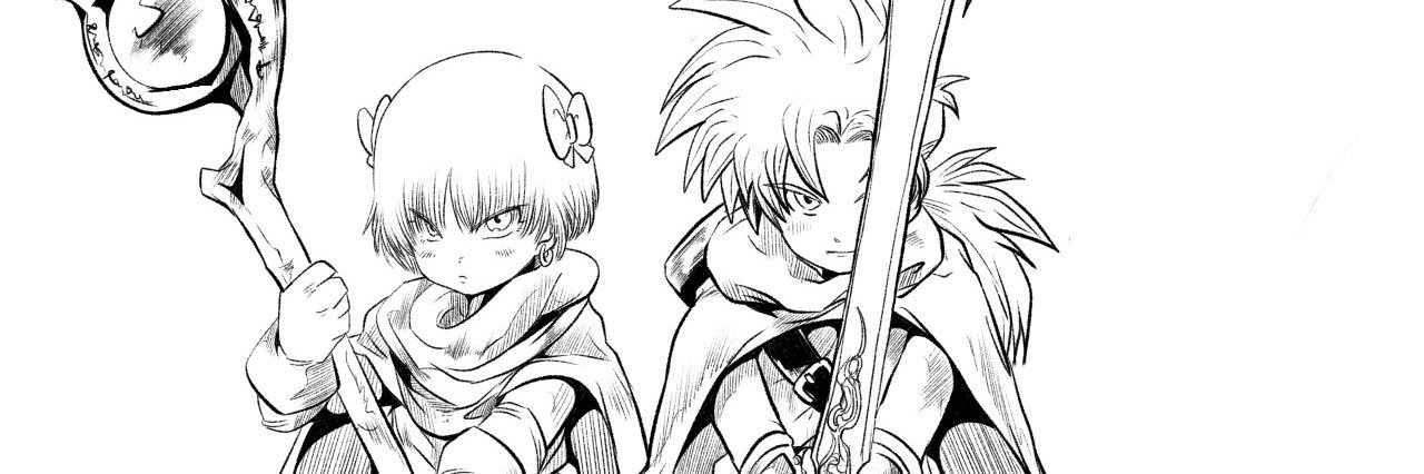 あき's banner
