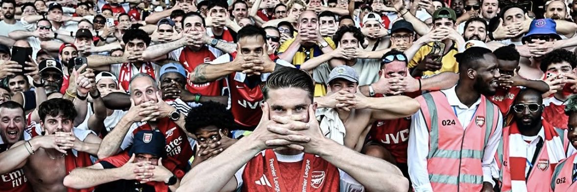MikeyRenwick's profile banner image